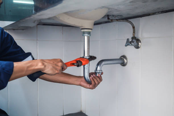 Best Same-Day Plumbing Service  in Western Springs, IL