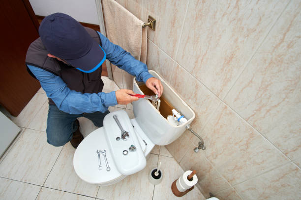 Best Best Plumbers Near Me  in Western Springs, IL