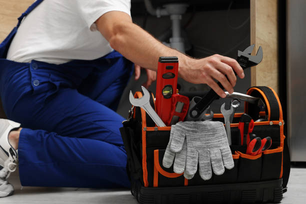 Best 24-Hour Plumber Near Me  in Western Springs, IL
