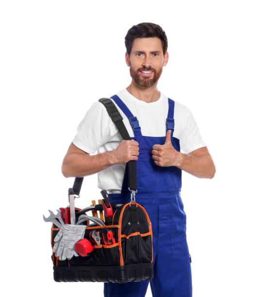 Best Plumbing Services Near Me  in Western Springs, IL