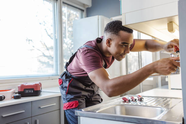 Best Emergency Plumber  in Western Springs, IL